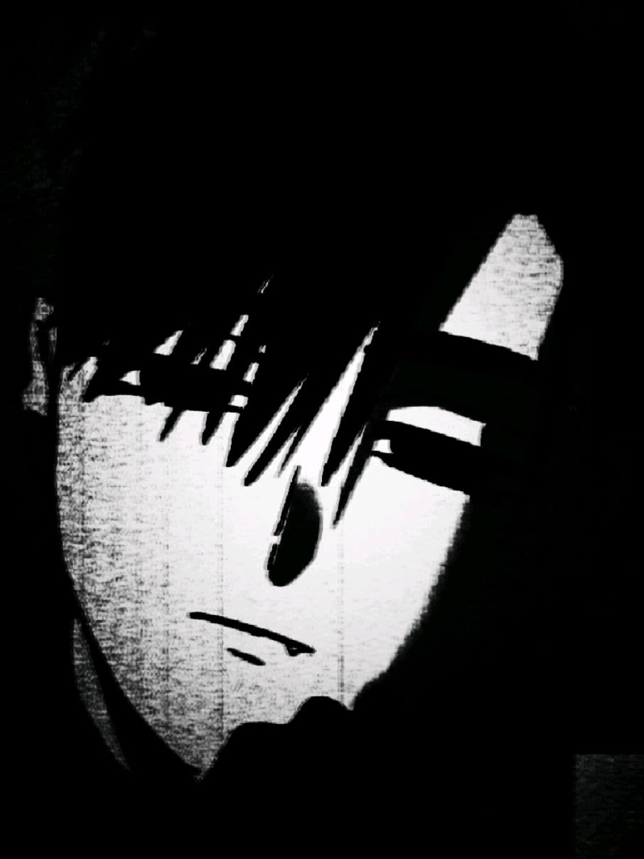 @a𐙚