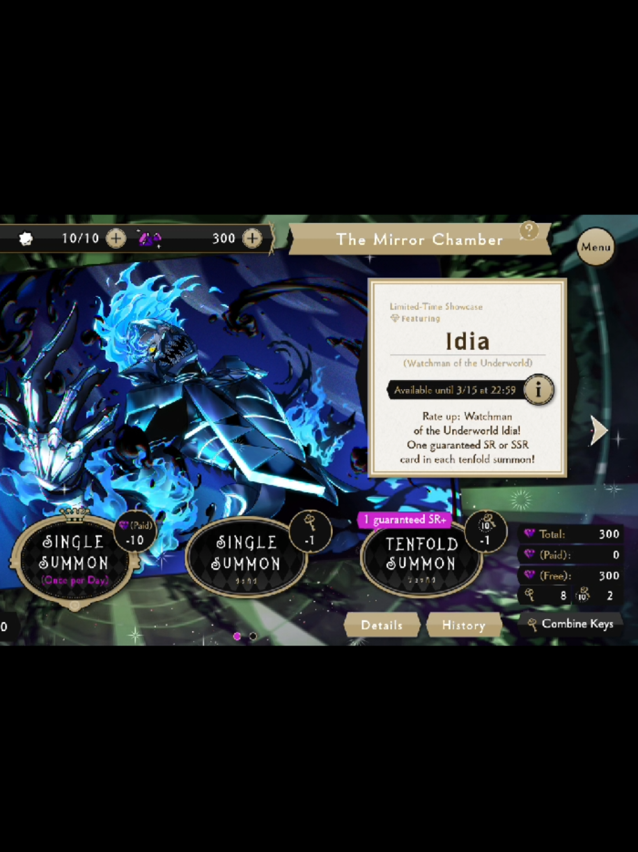@๐น!!๐ฝ๐๐๐ โก ๐ณ๐๐๐๐!!๐