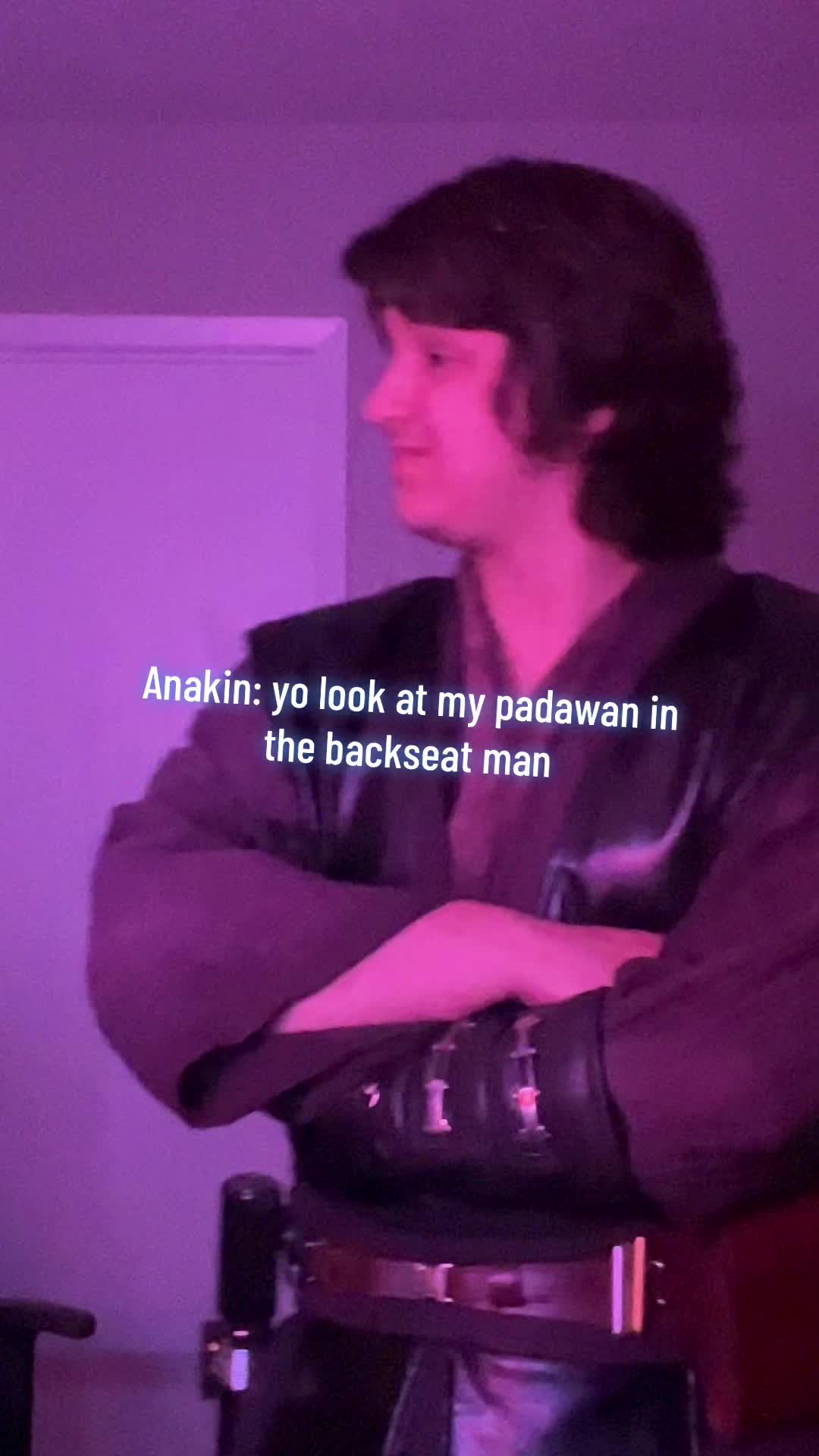@Aidan R.