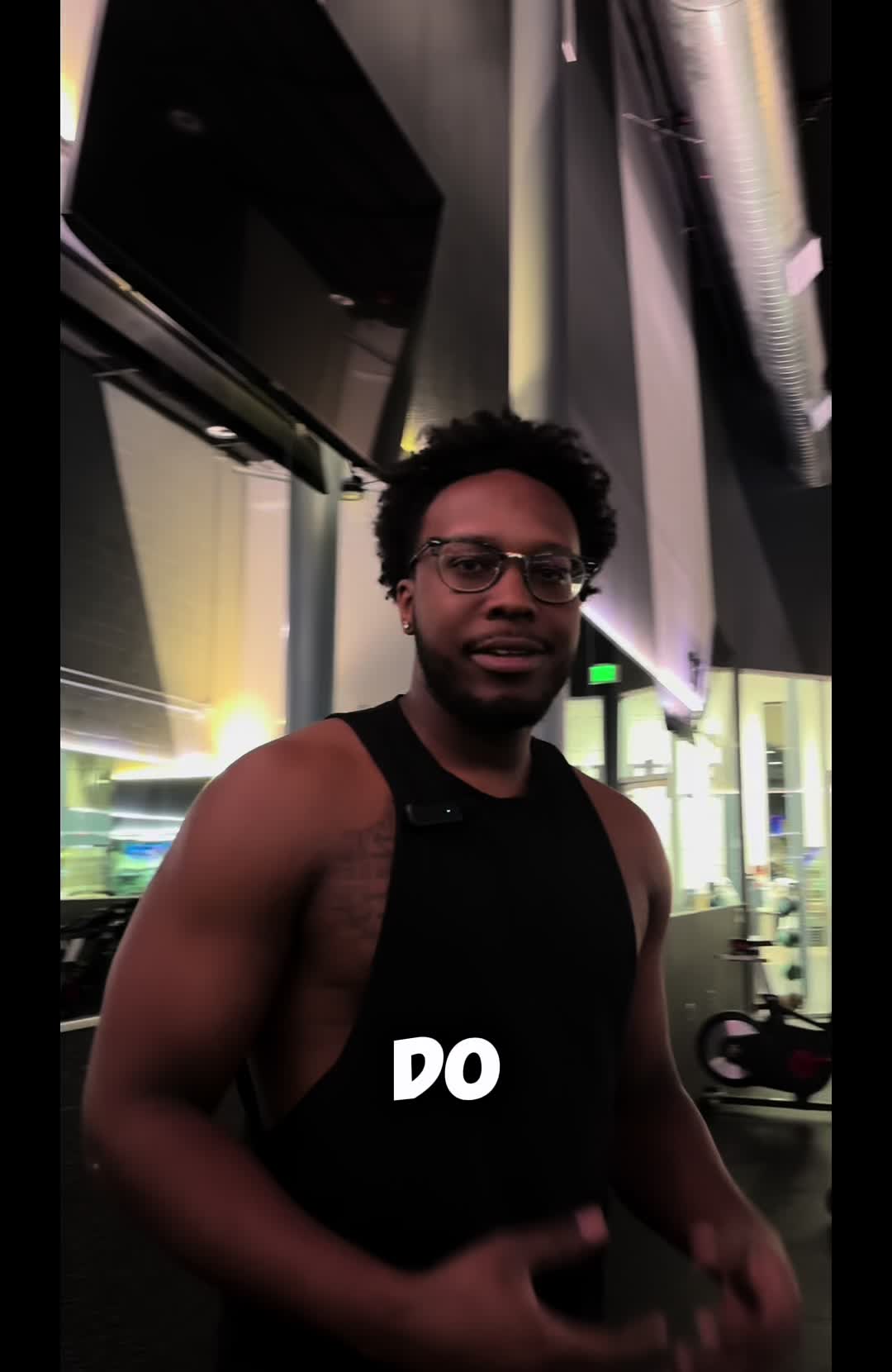 @keem