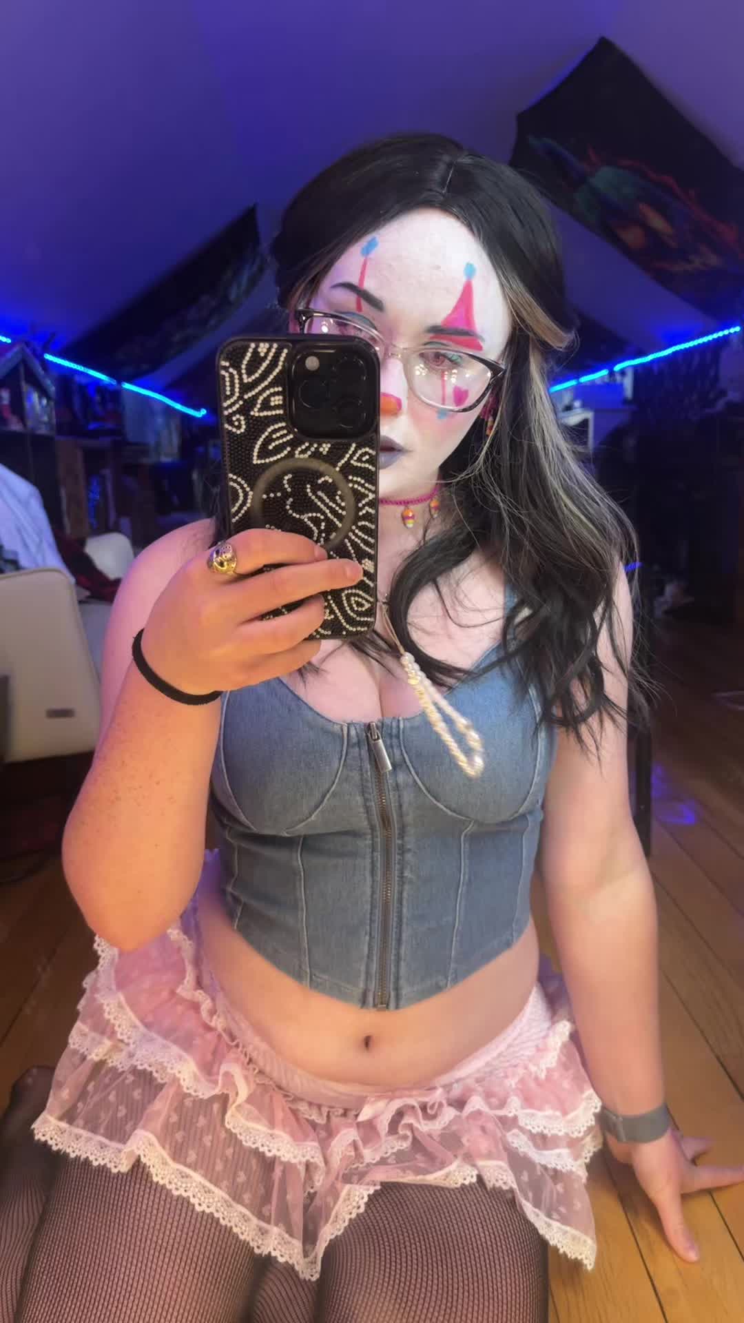 @xo_emo_xoxo2
