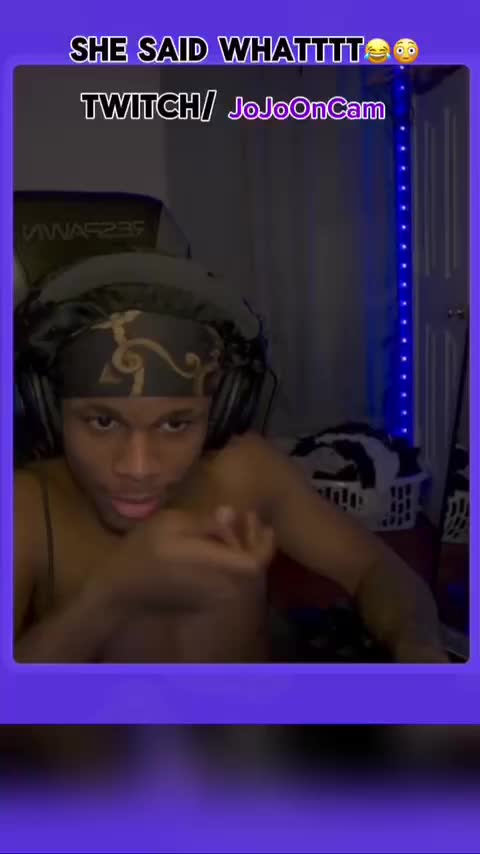 @JOJO