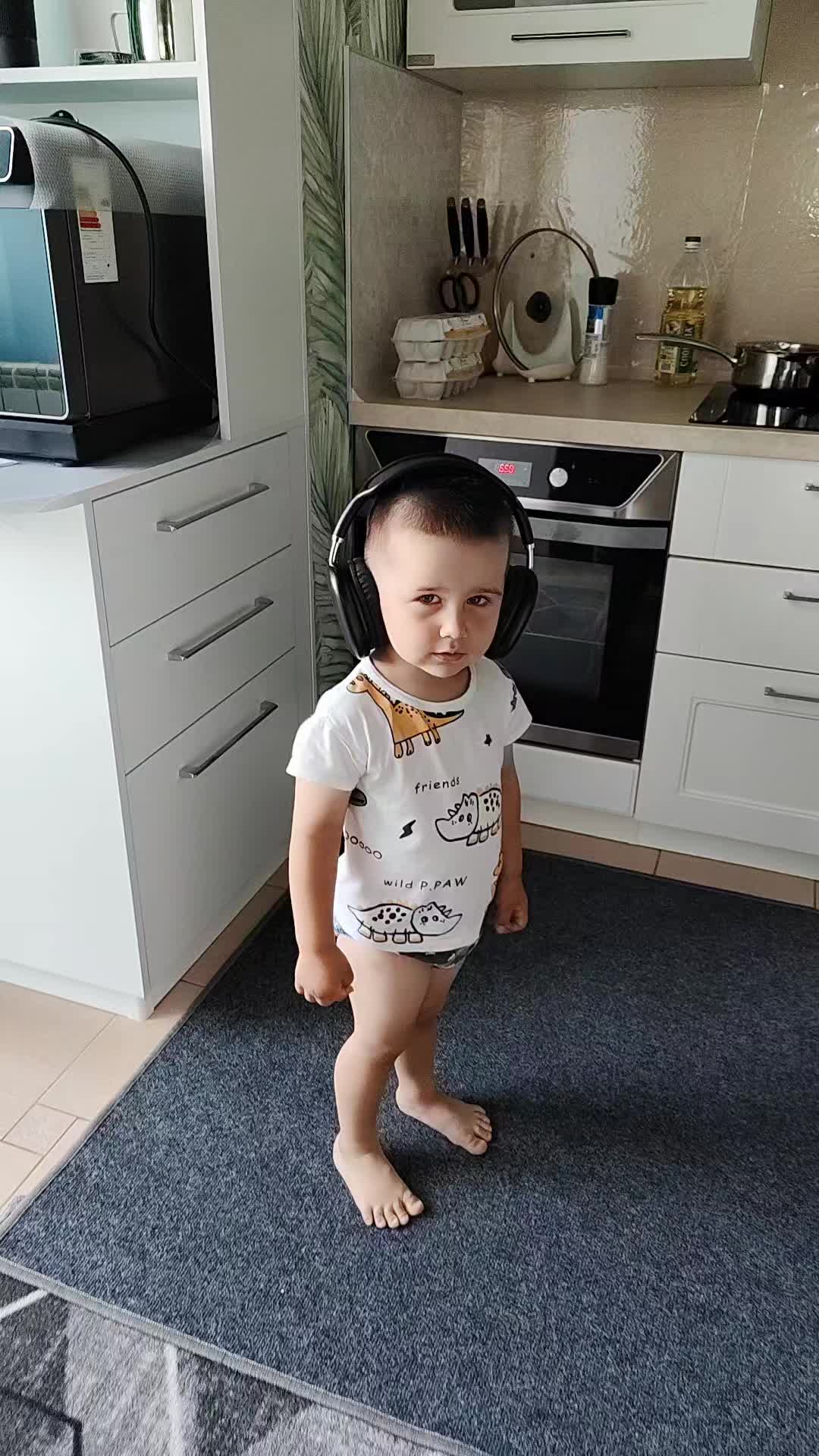 @Дима тиктокер