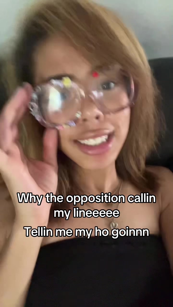 @ibri