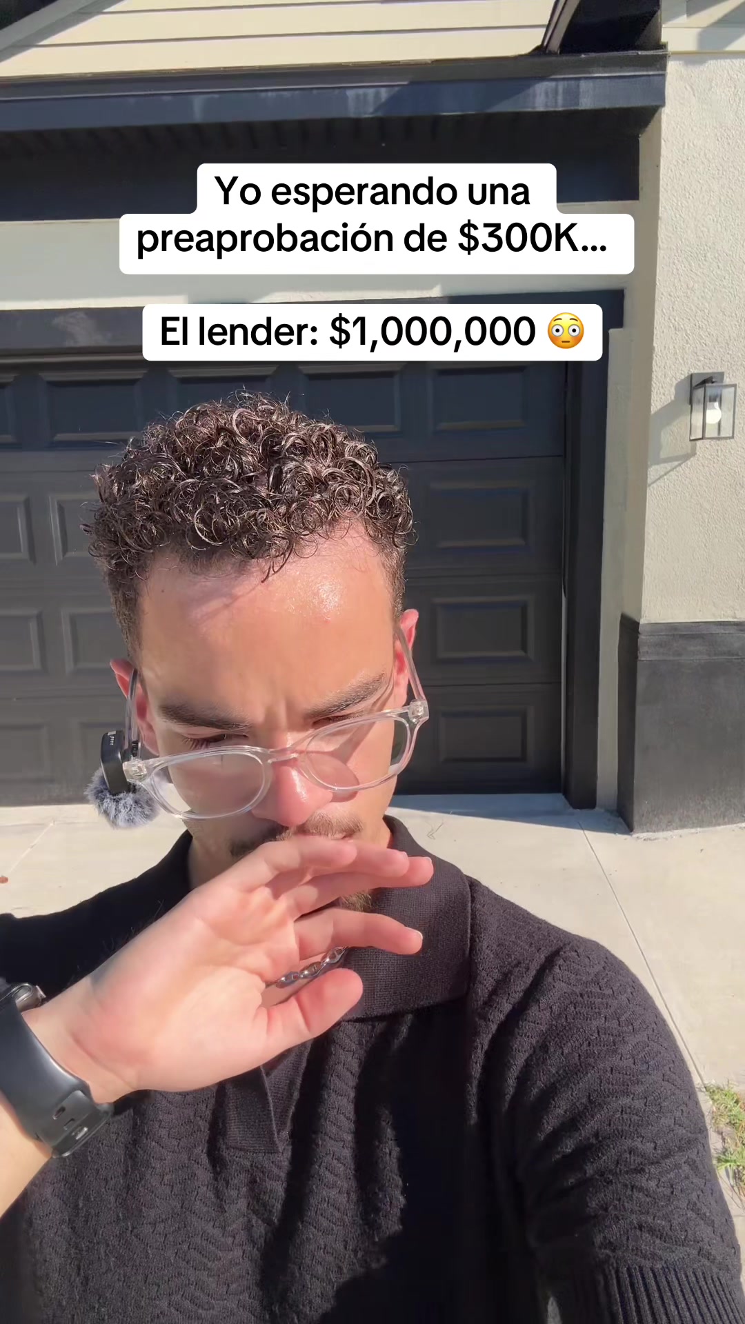 @yomarpadrorealtor
