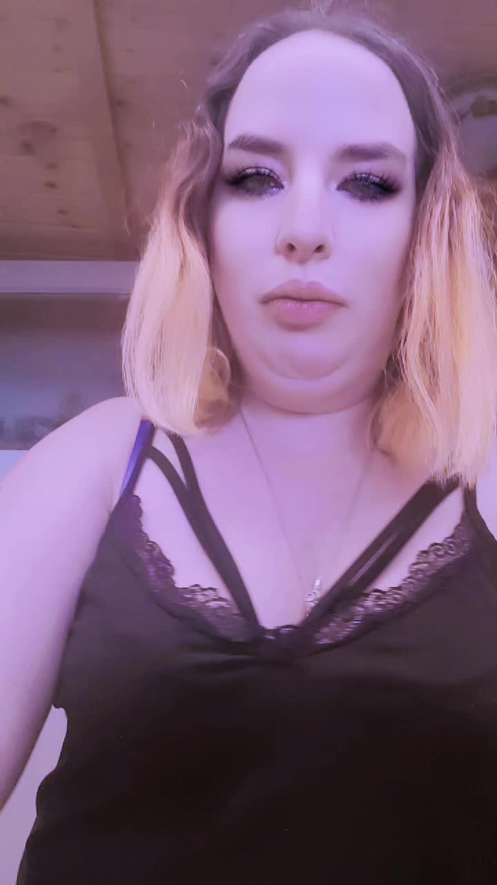 @😈👑bigmama_officiel2👑😈