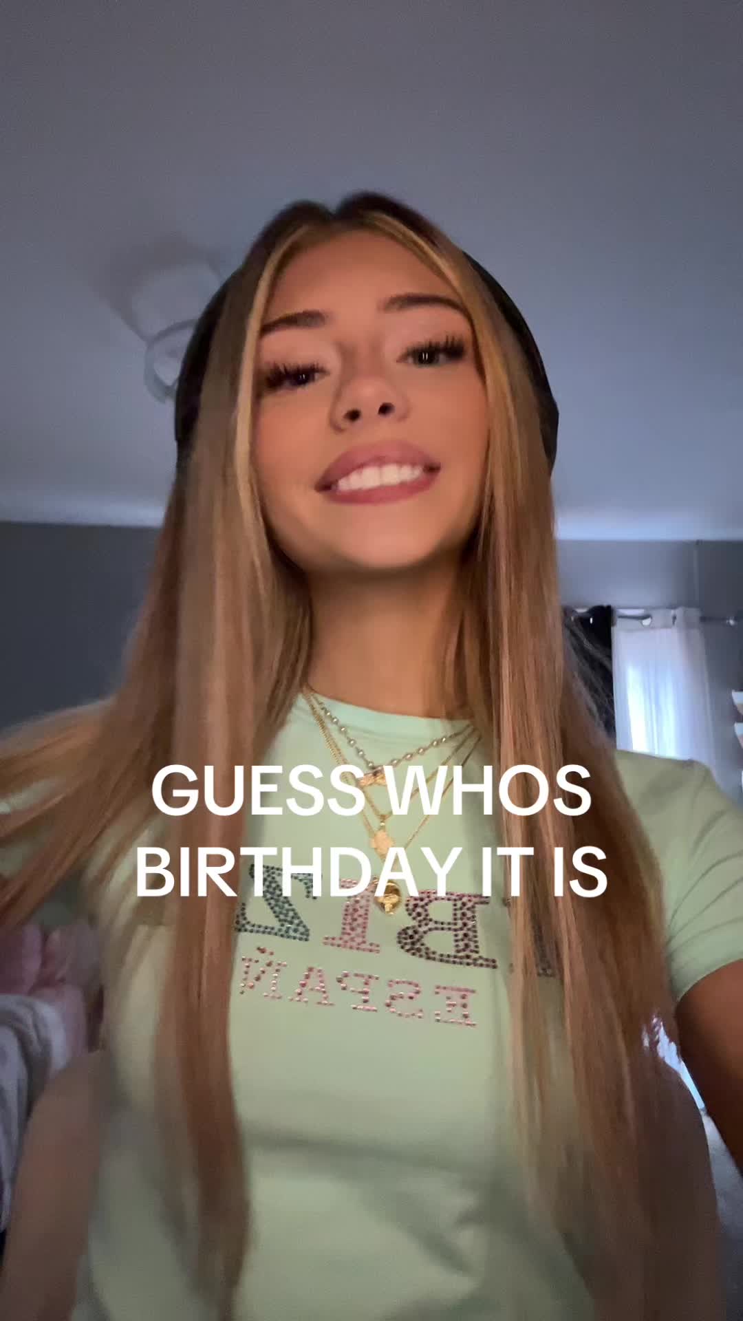 @faith