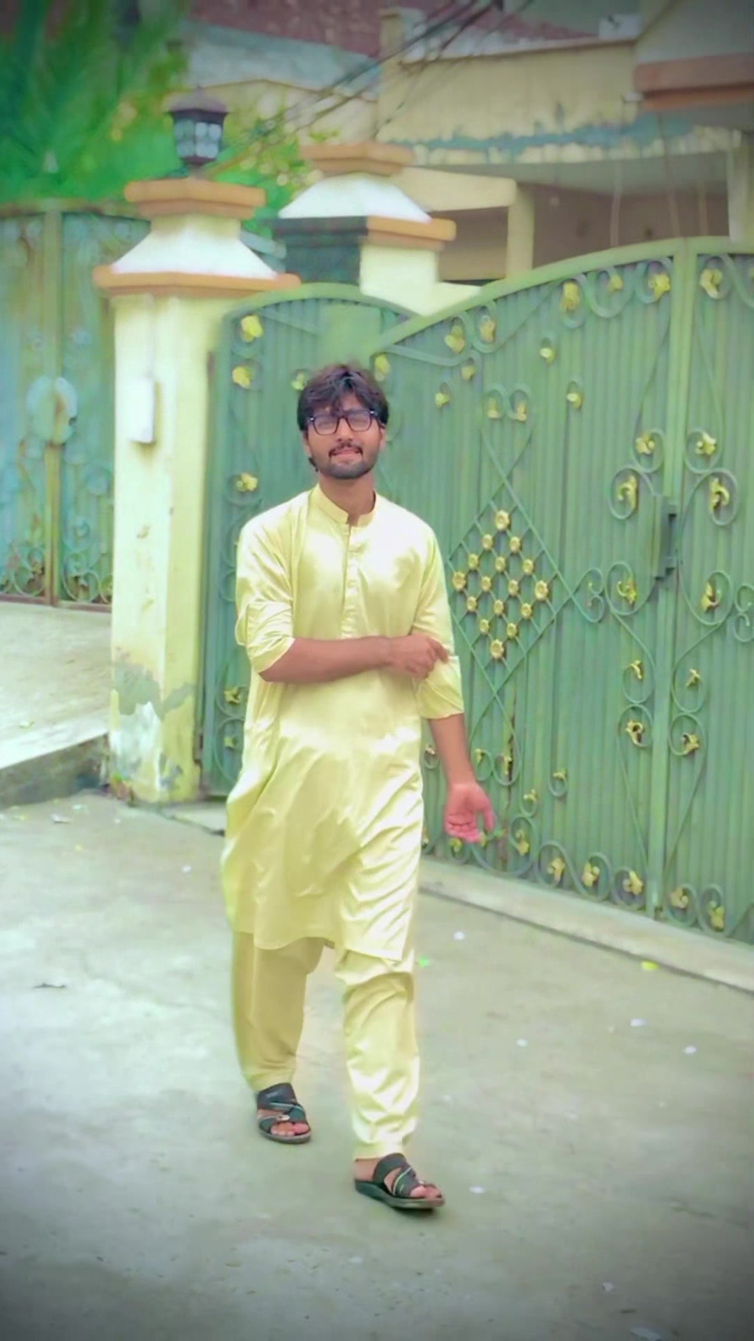 @Abdullah Islamic editz