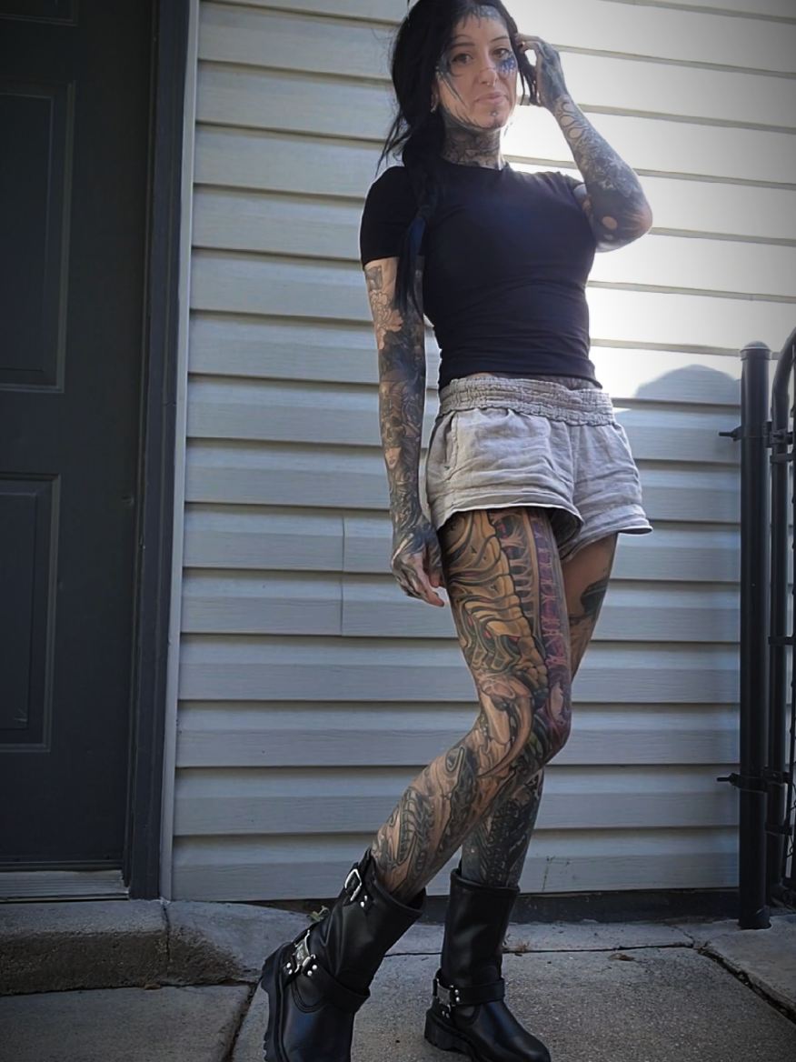 @tiffcses