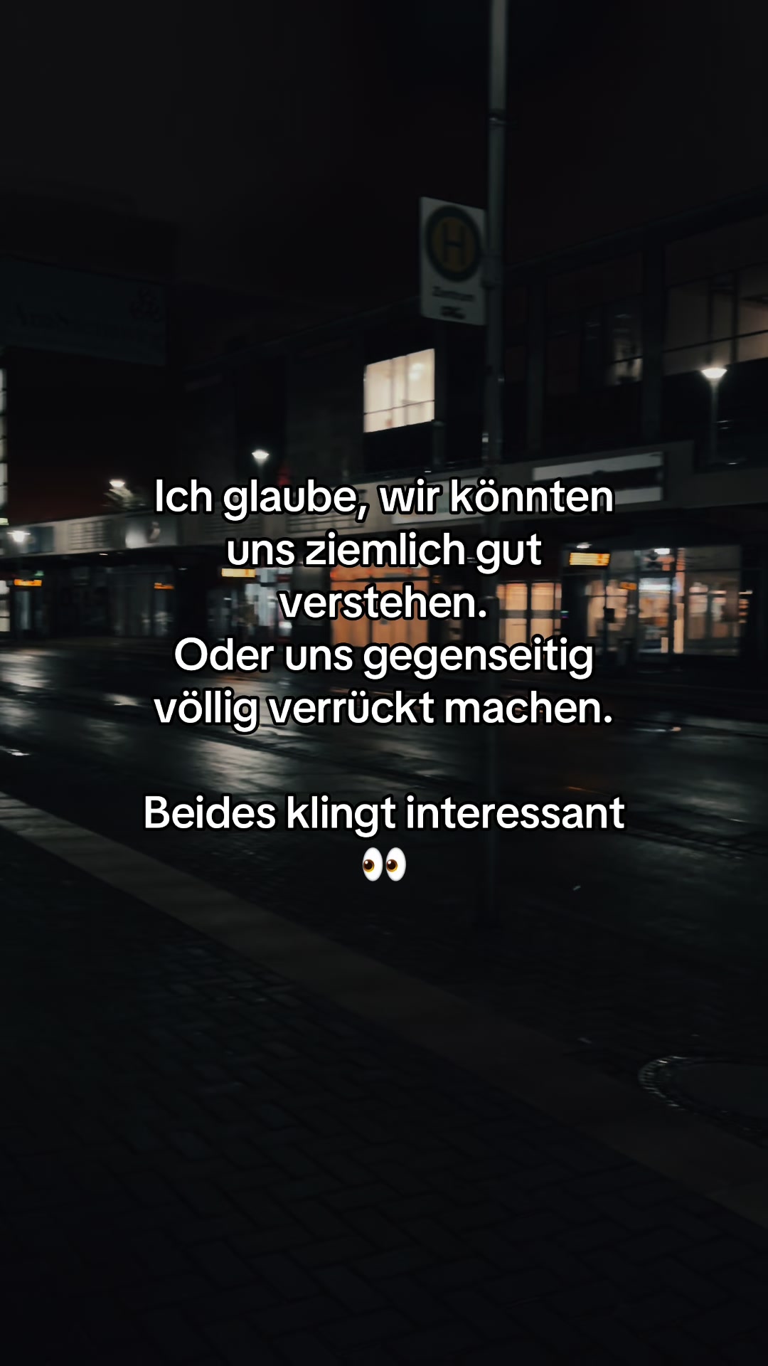 @_techmi🤍