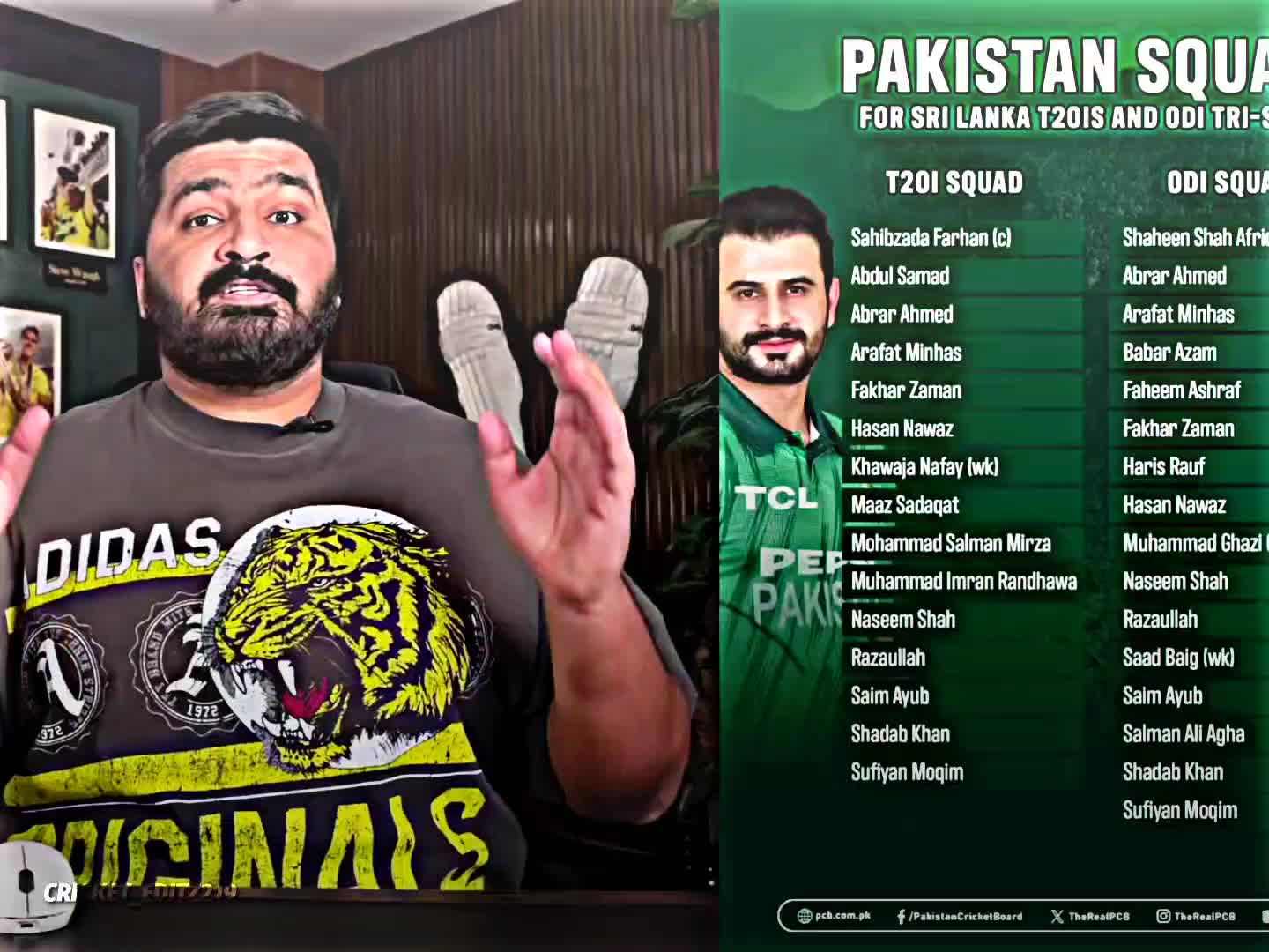 @𝐈HSAN/𝐏IRZADO☠️