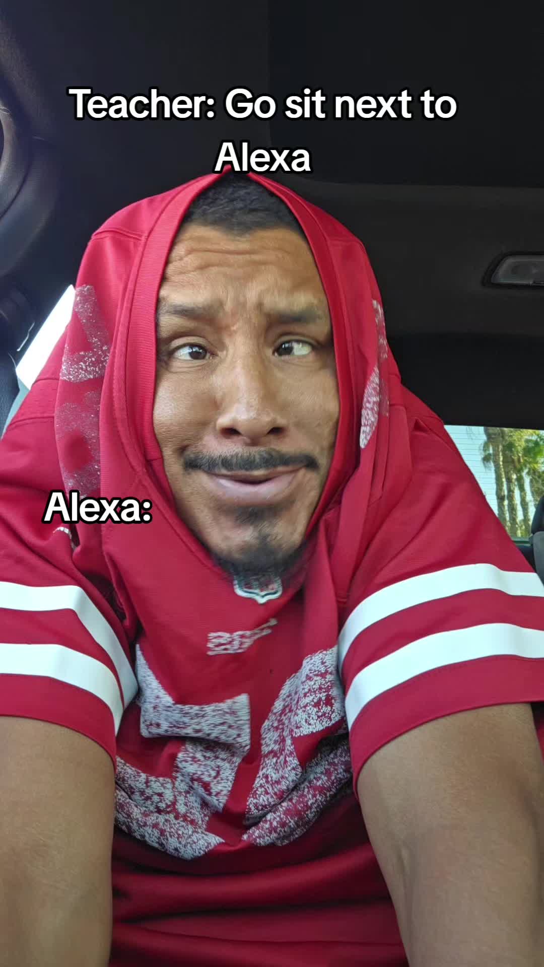 @Silly_Unc