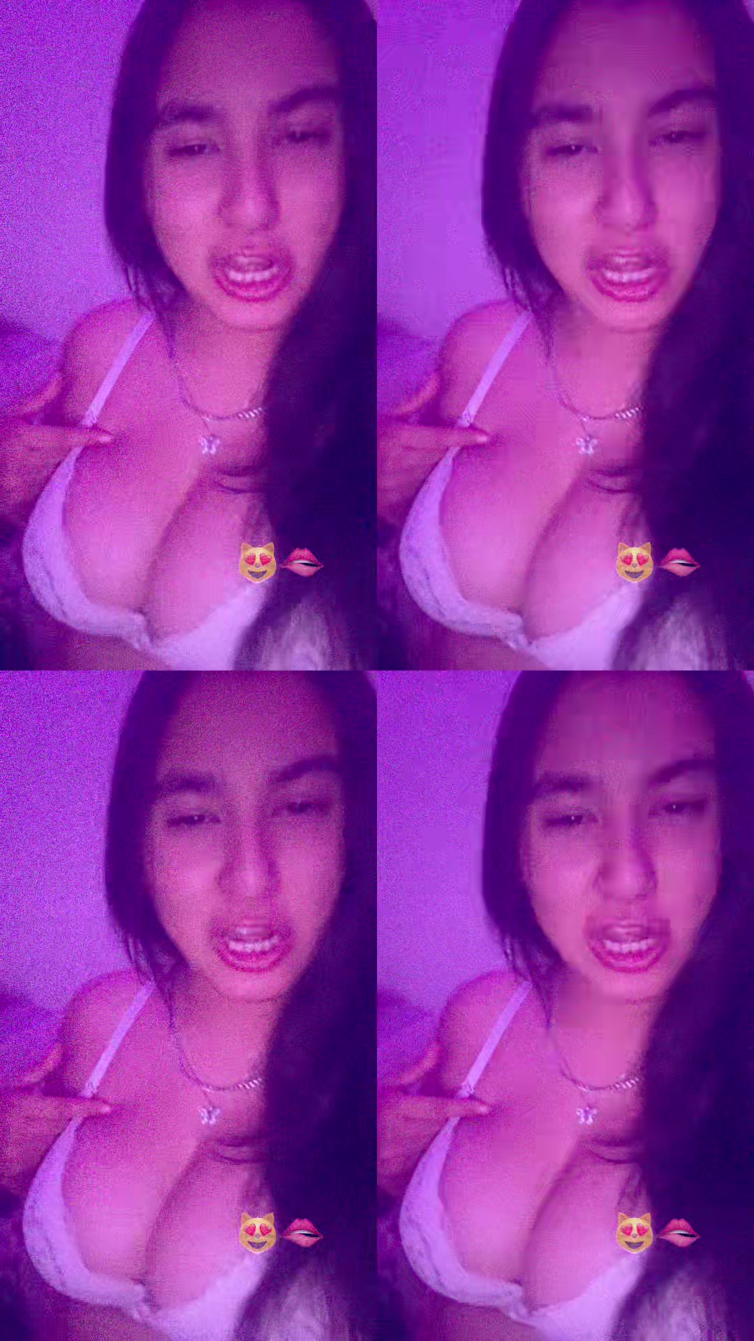 @latina_mami08