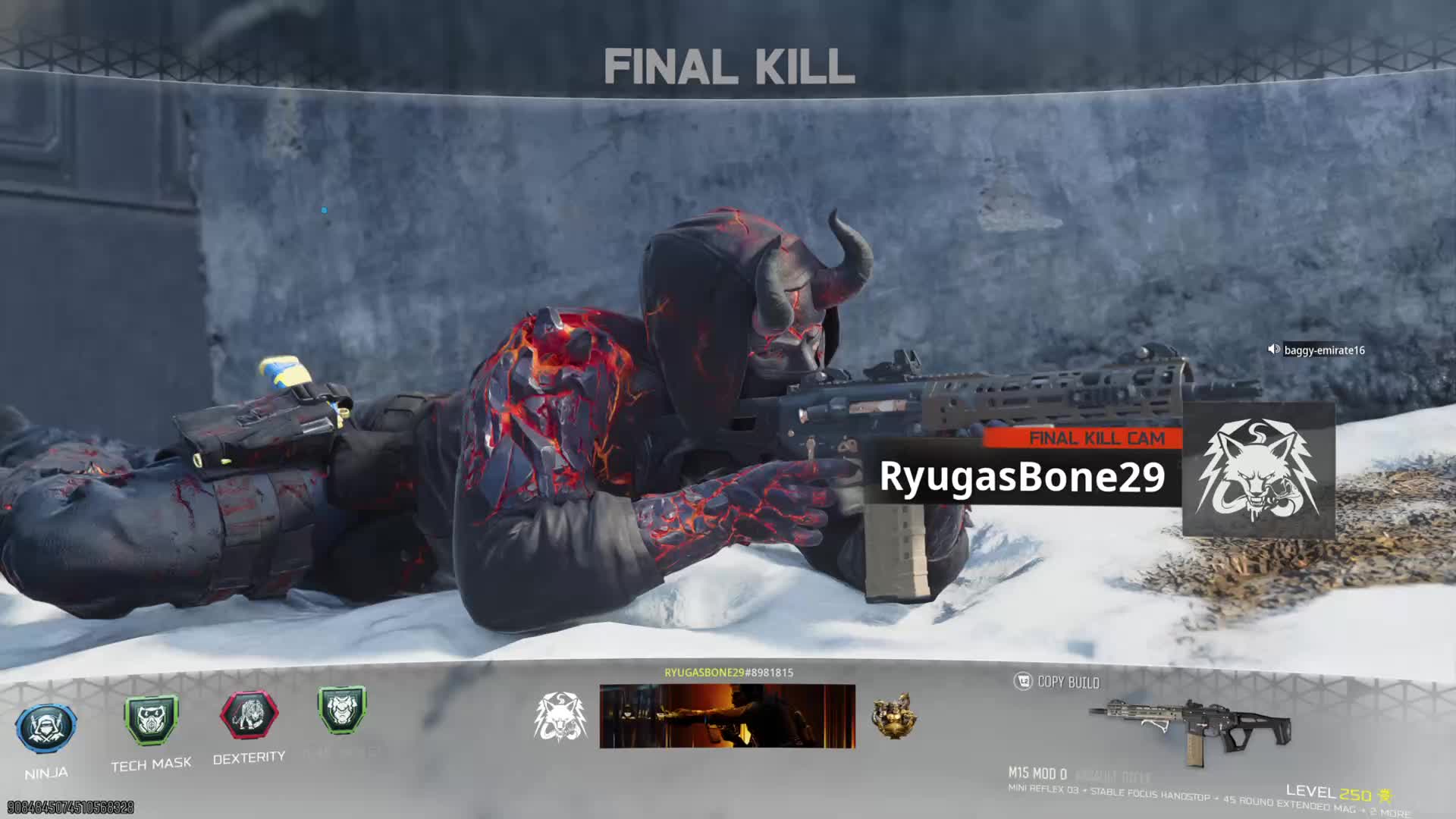 @ryugasbone69XD