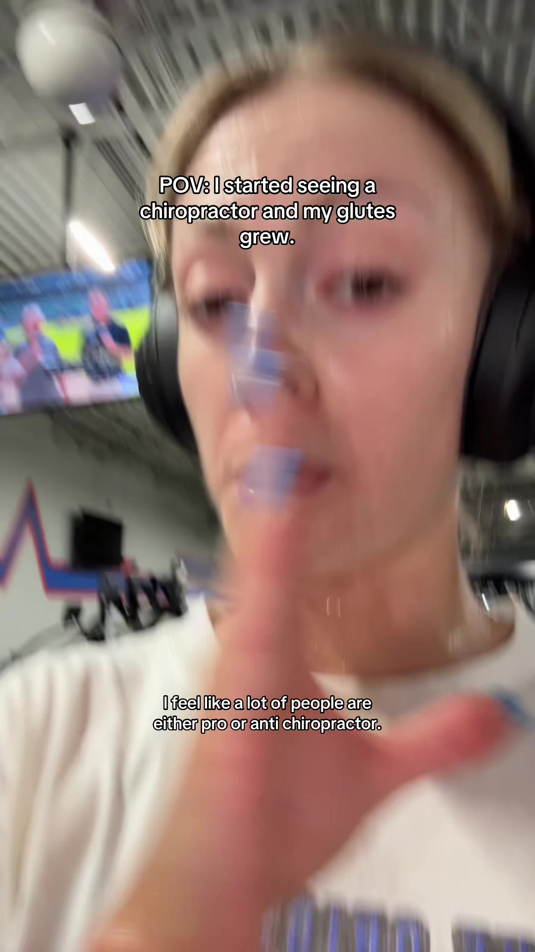 @notpresleymadeit