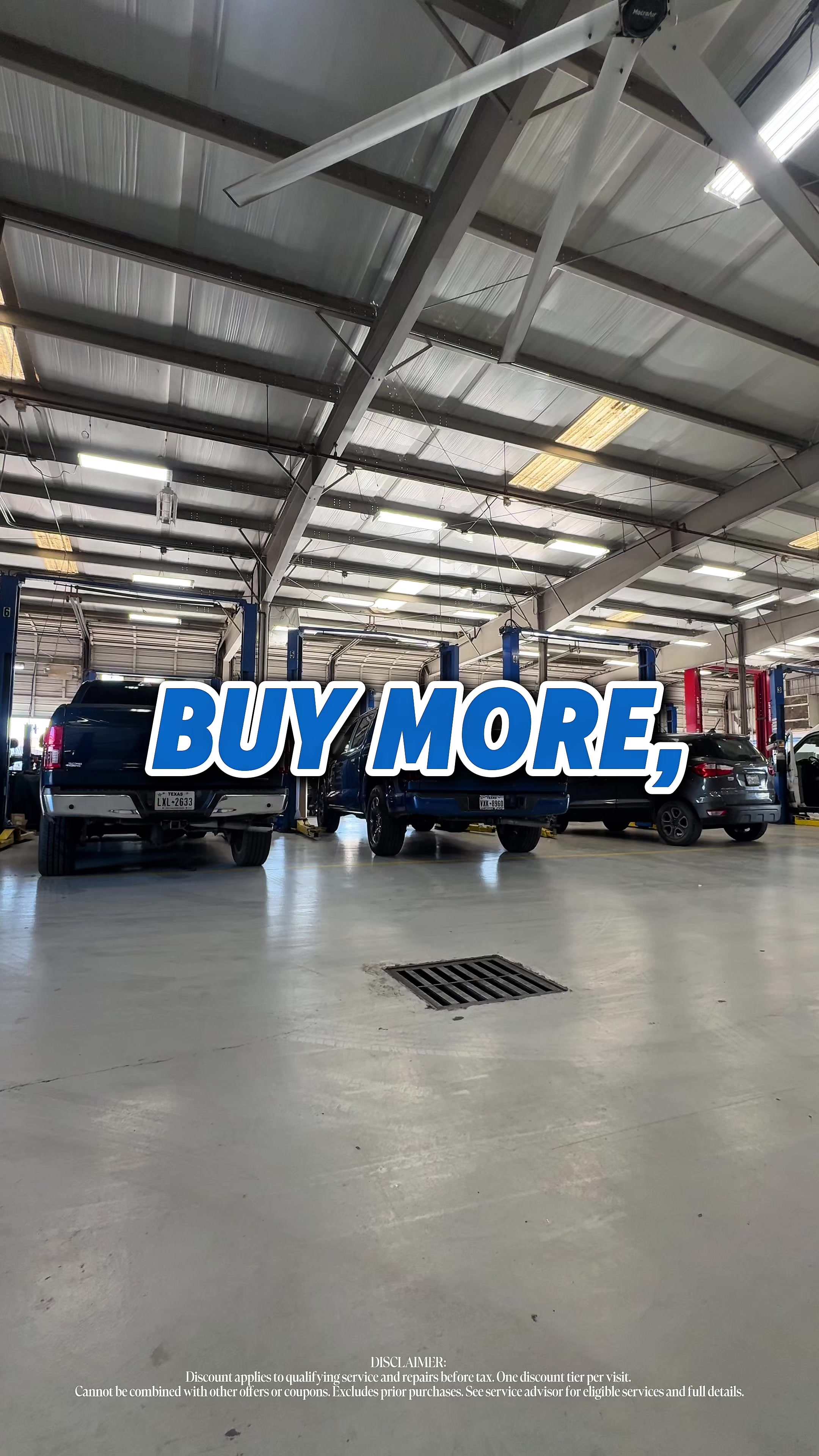 @tiptonfordbrownsville
