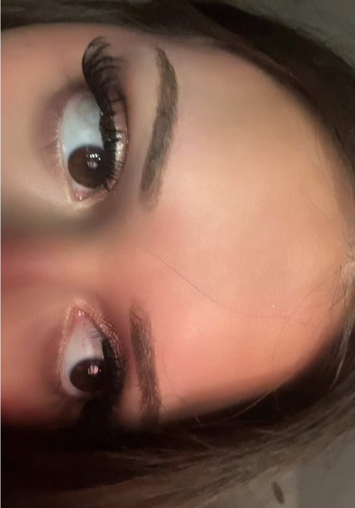 @samishortcake23