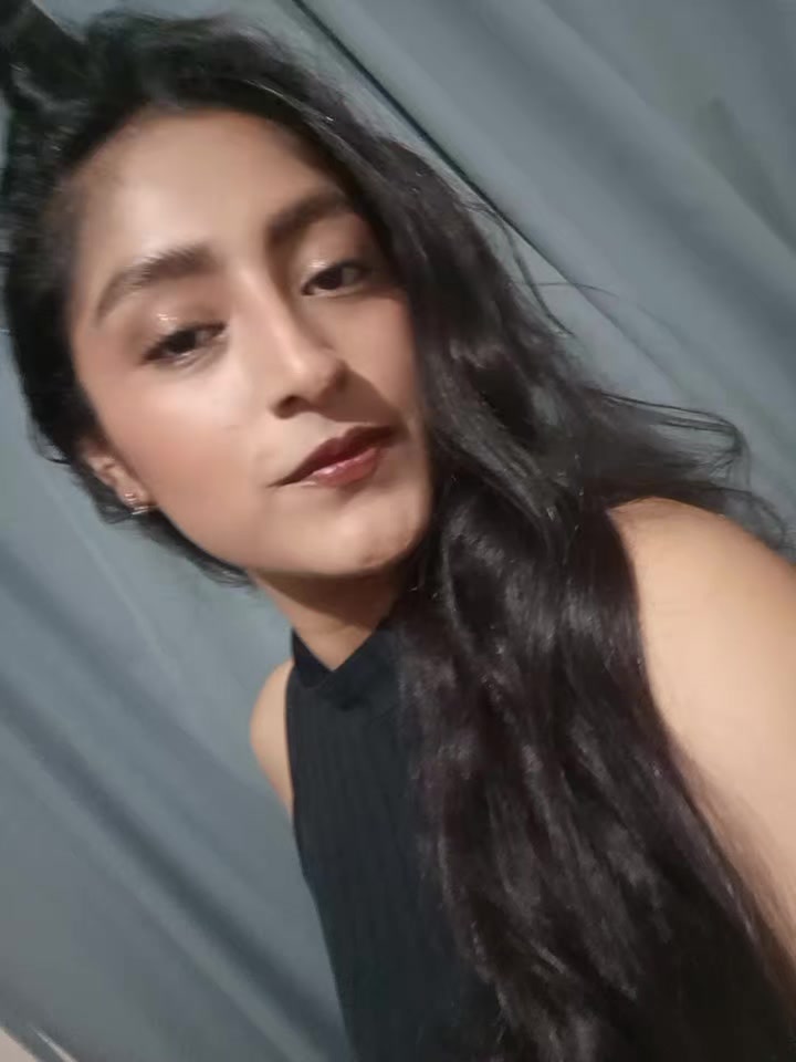 @A.