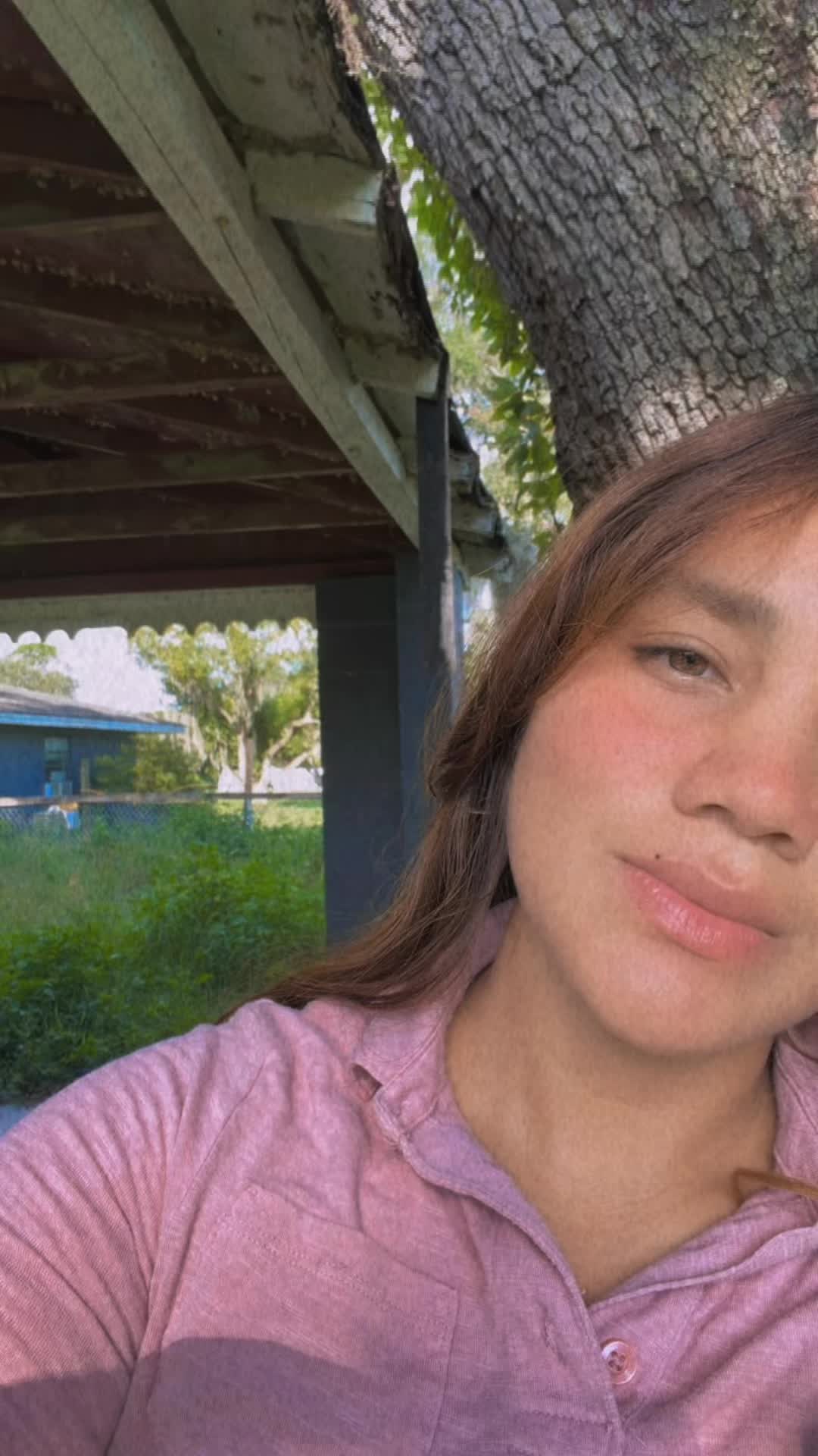 @Raquel Matute.๐ธ