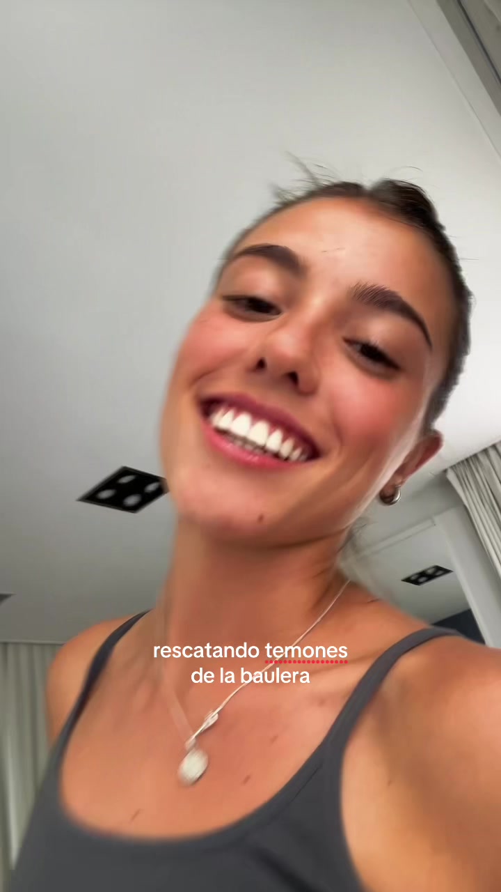 @tinitaaa🧉
