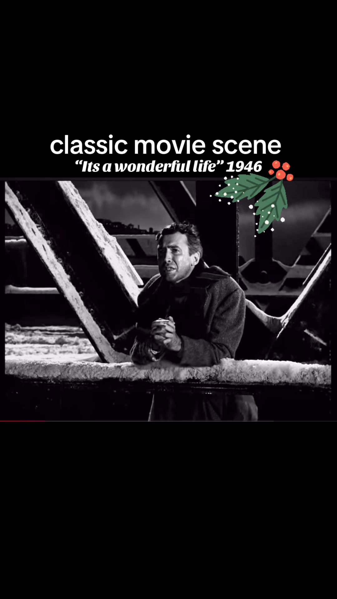 @classic movie scenes