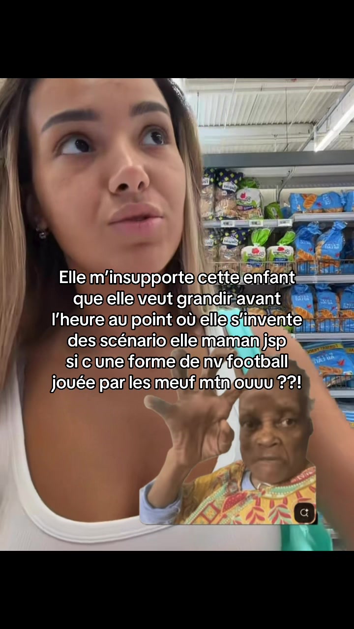@nrh.69