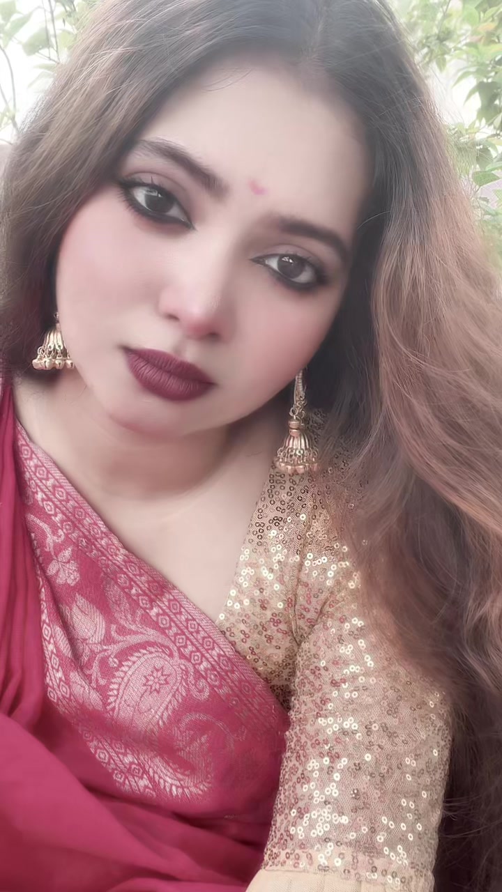 @sangita_ghosh__
