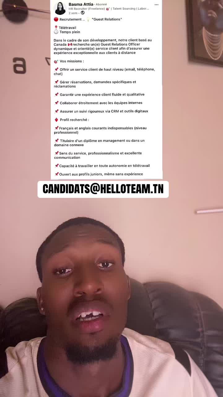 @AUBINO🇨🇮🇹🇬