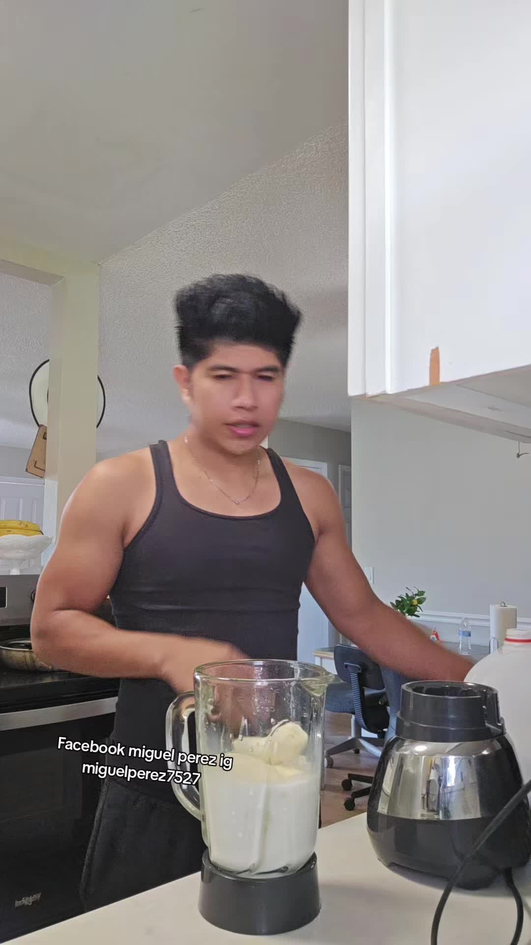 @Miguel perez