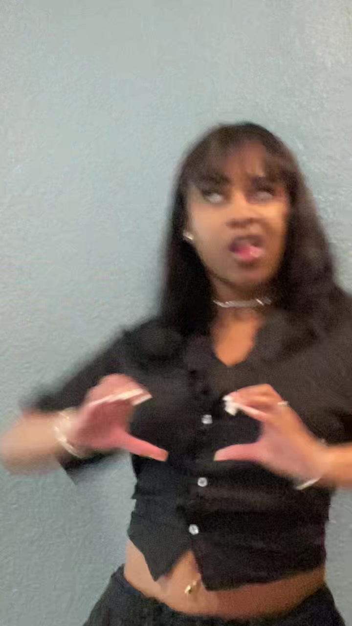 @Queen_DeeDee💖