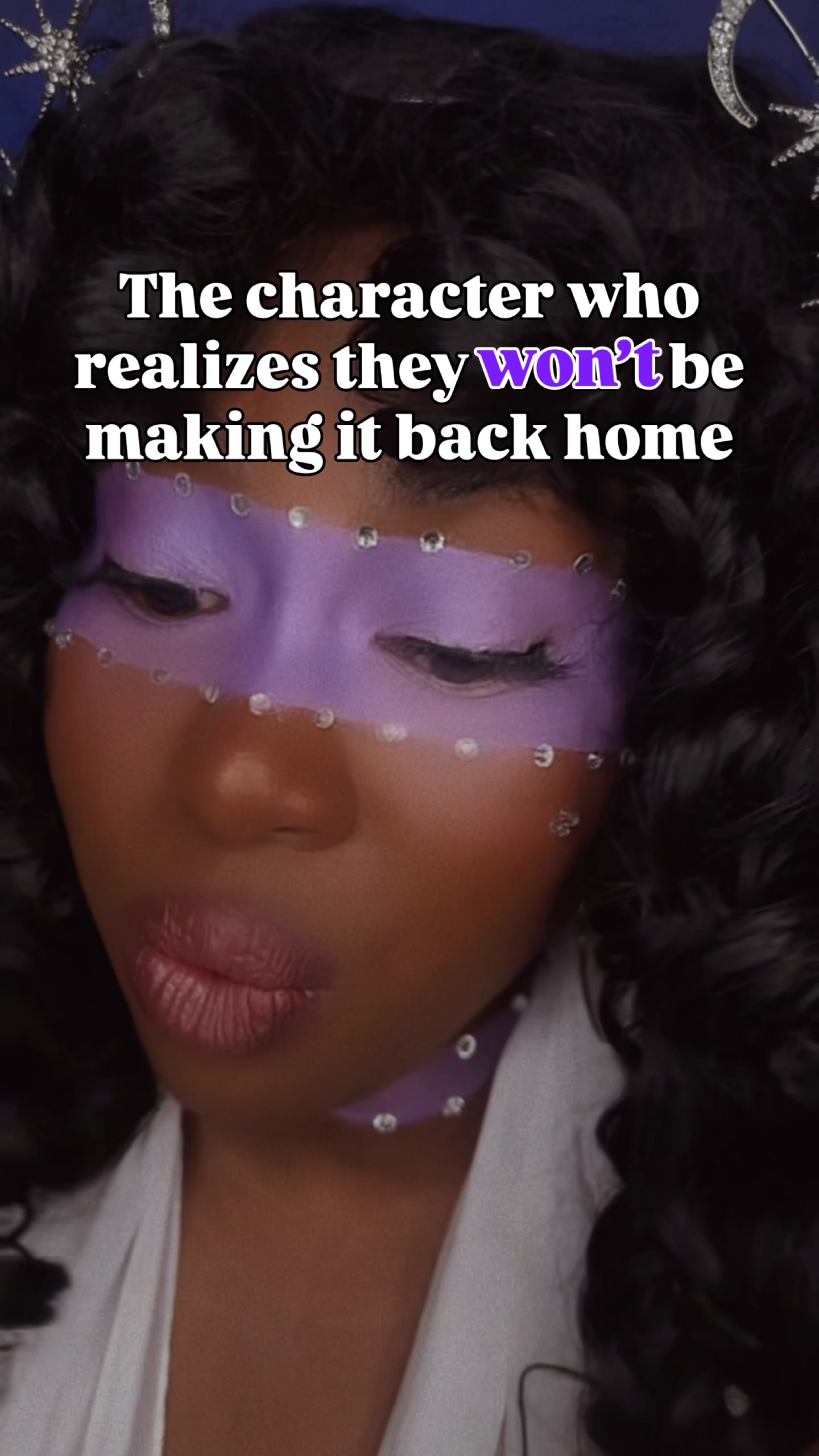 @Brittany