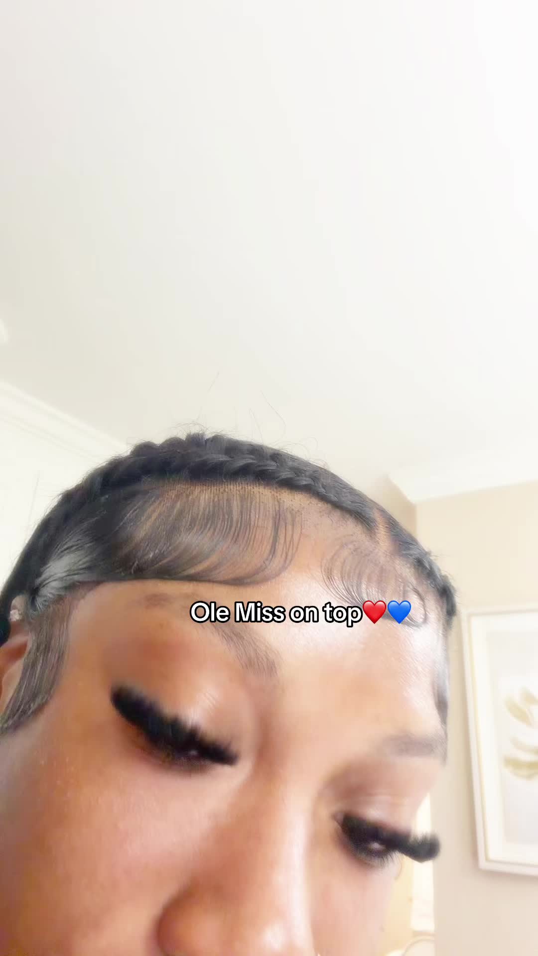 @…