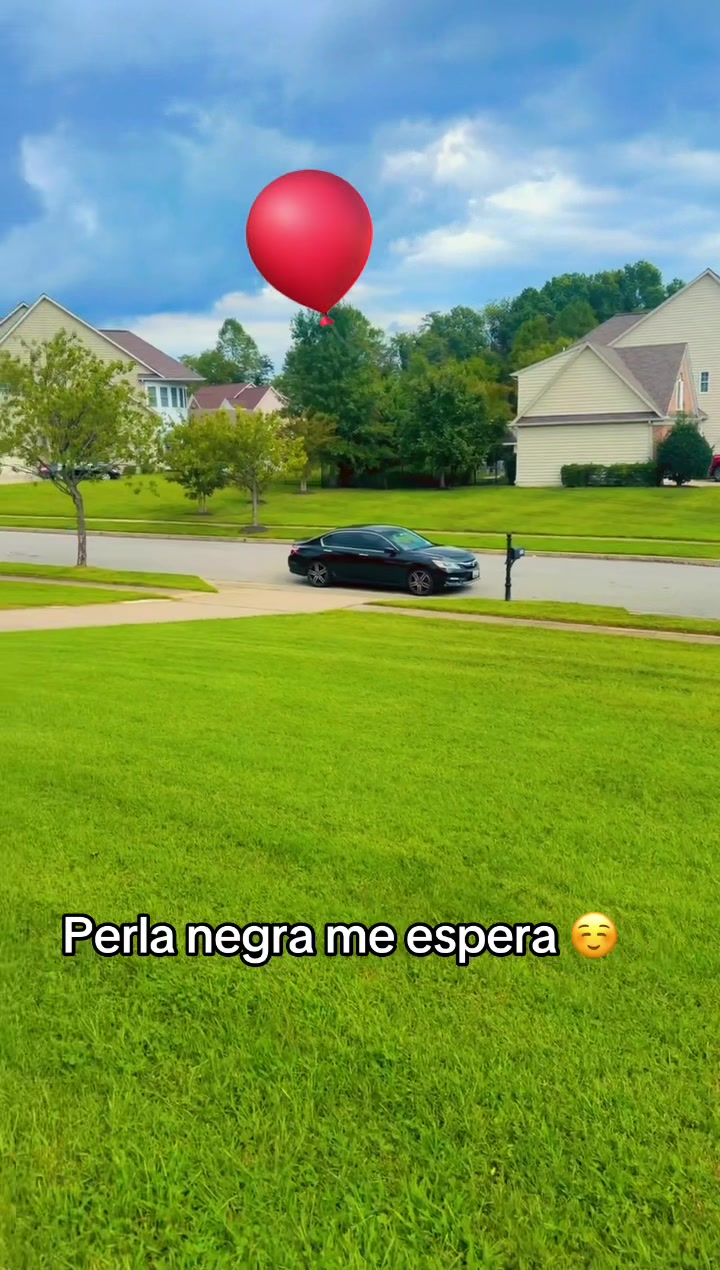 @Te espero en páginas no escrit