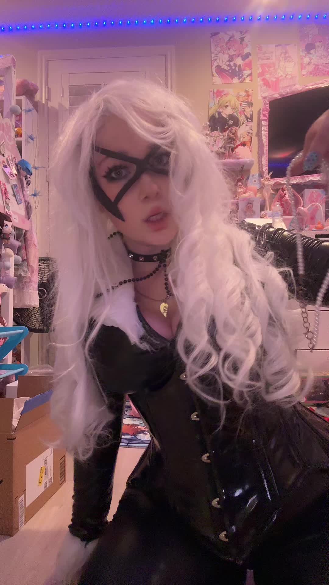 @nep