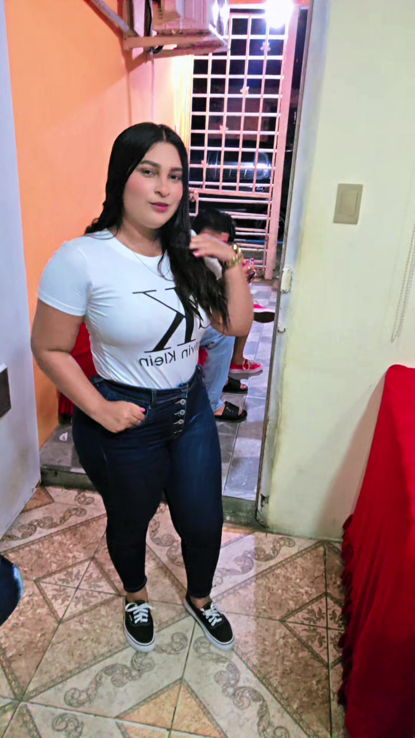 @SELENITA