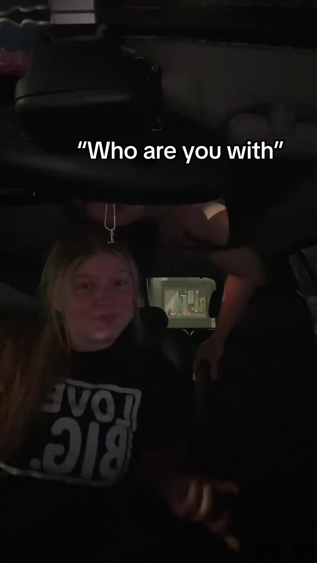 @34hailey_07