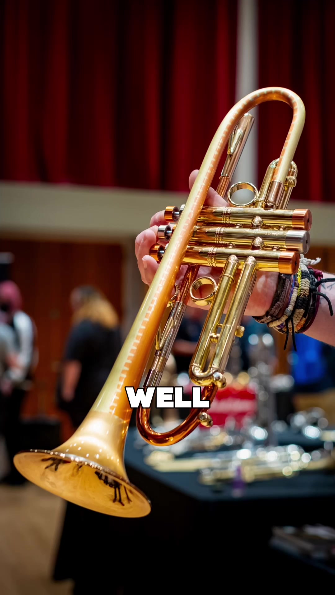 @jlandressbrass