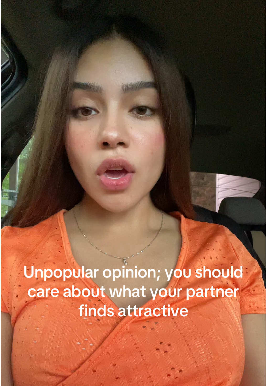 @jackymvasquez