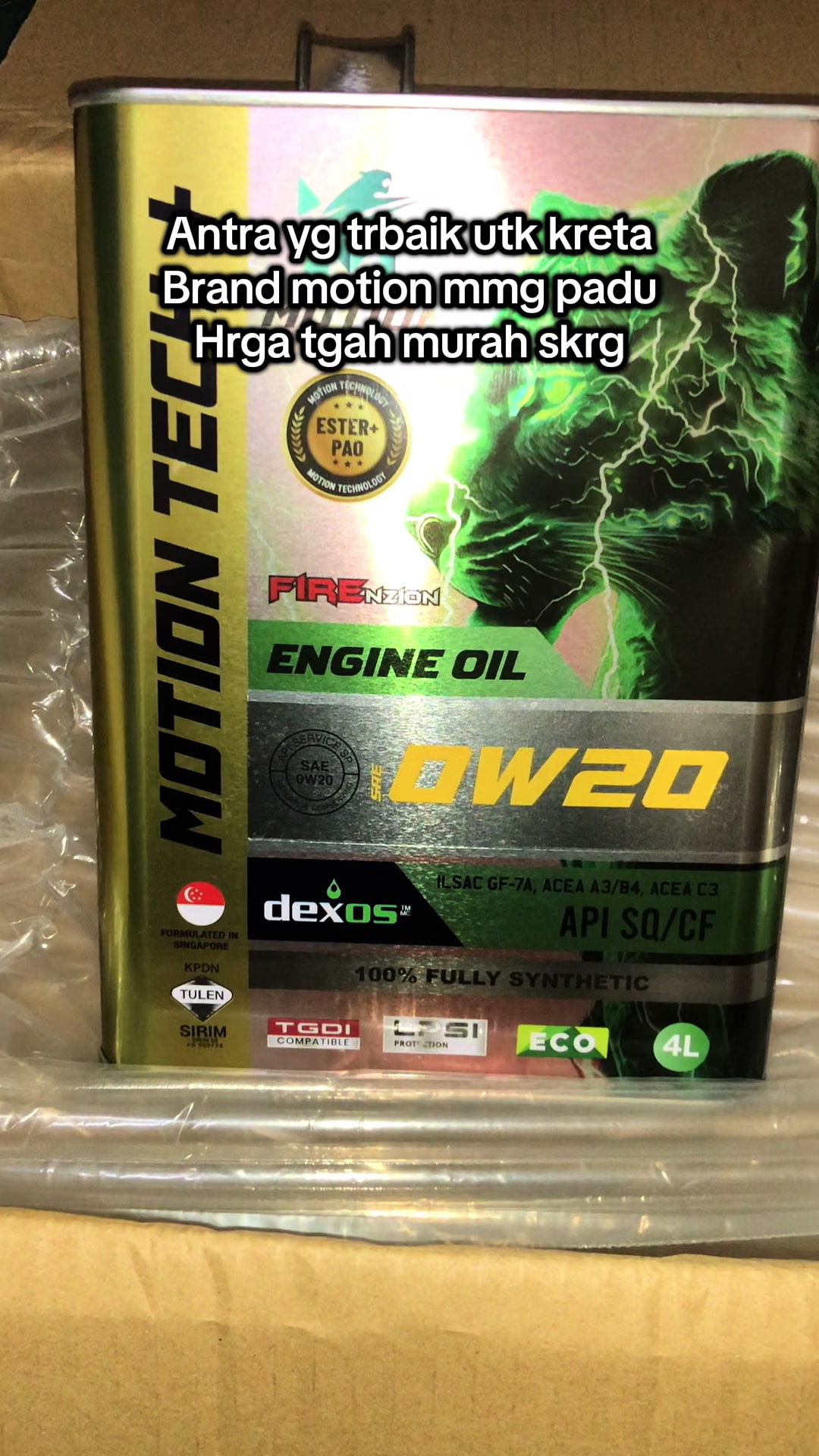 @muaadz