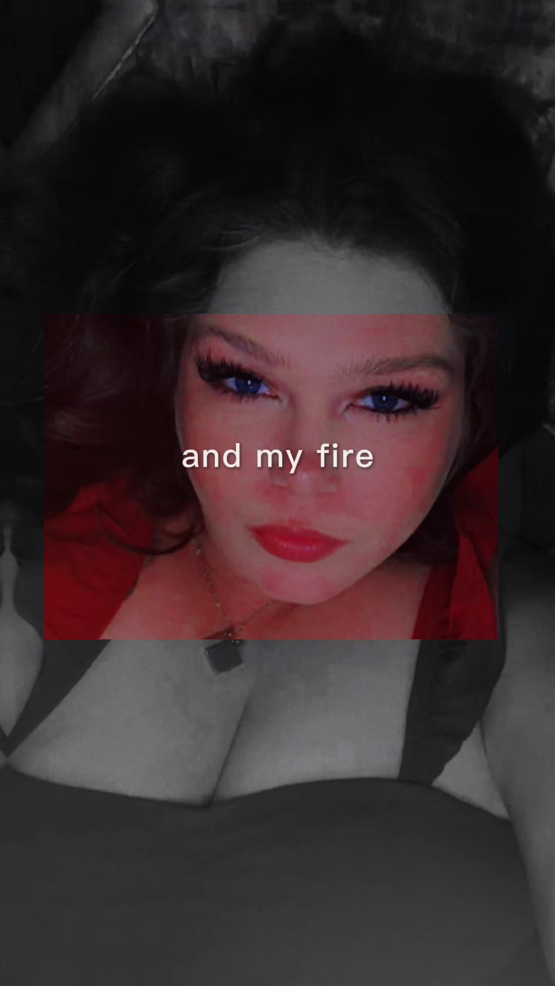 @J.J