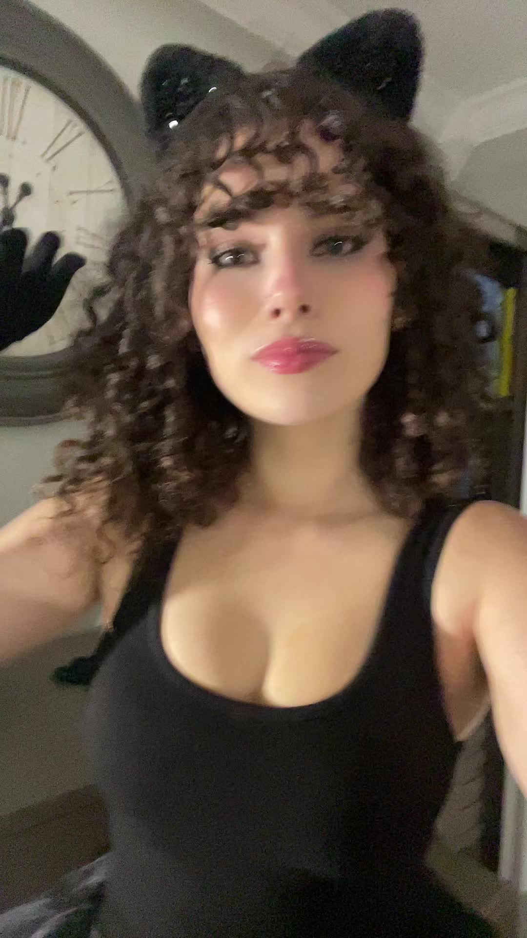 @Lena