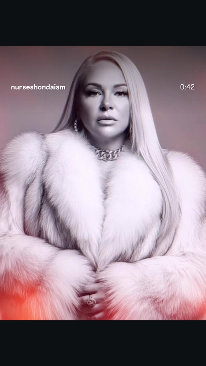 @NurseShonda Empowerment LLC