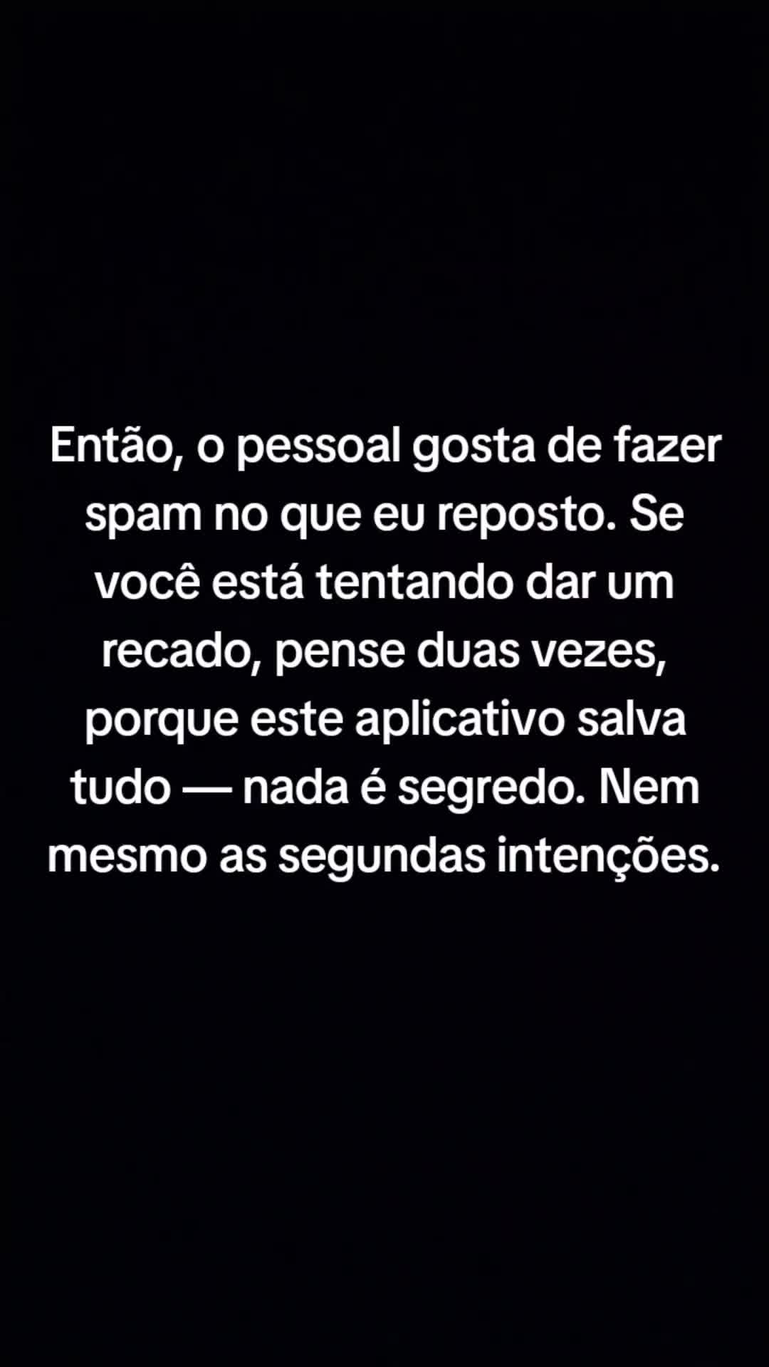 @đžđđđâđžđđđđșđžđđ§đ·đżïž