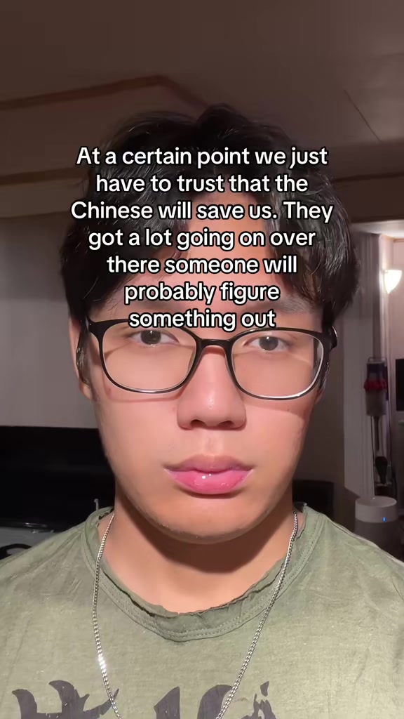 @carlos