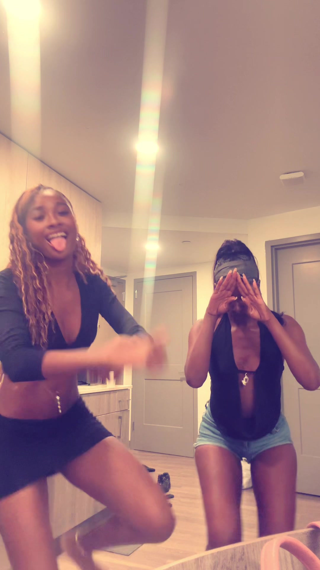 @ariielllaaaaa