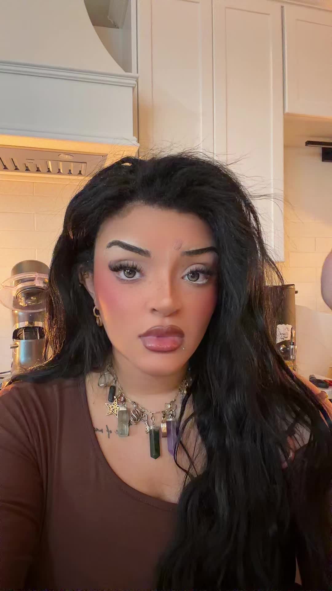 @Anastasia ✨