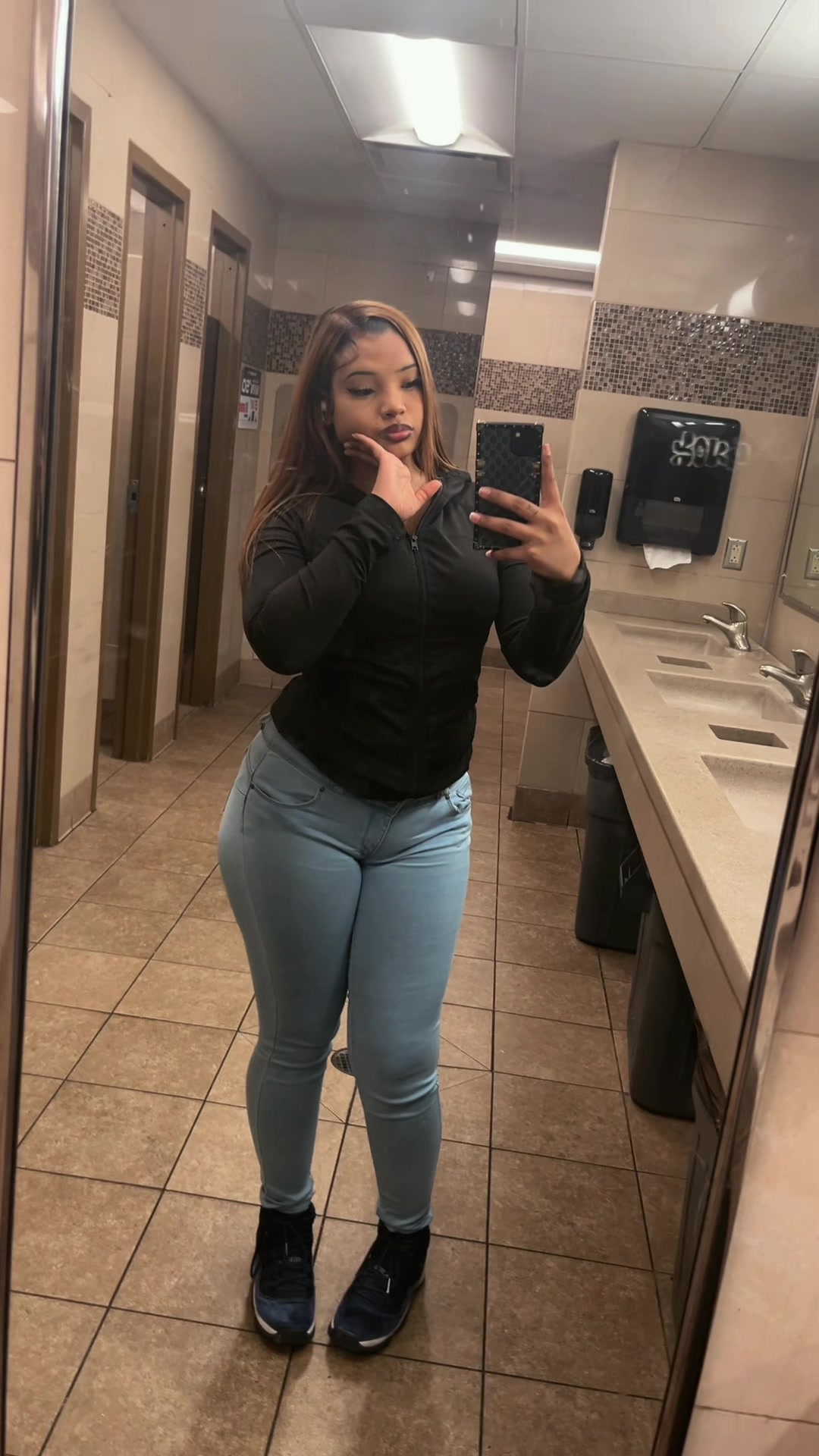 @iheartpinkeverything