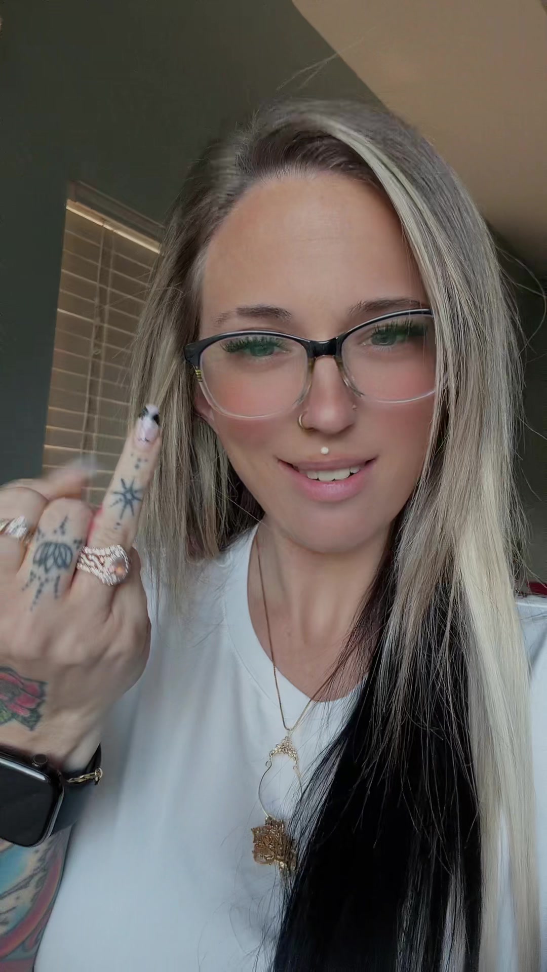 @Candyce Lynn