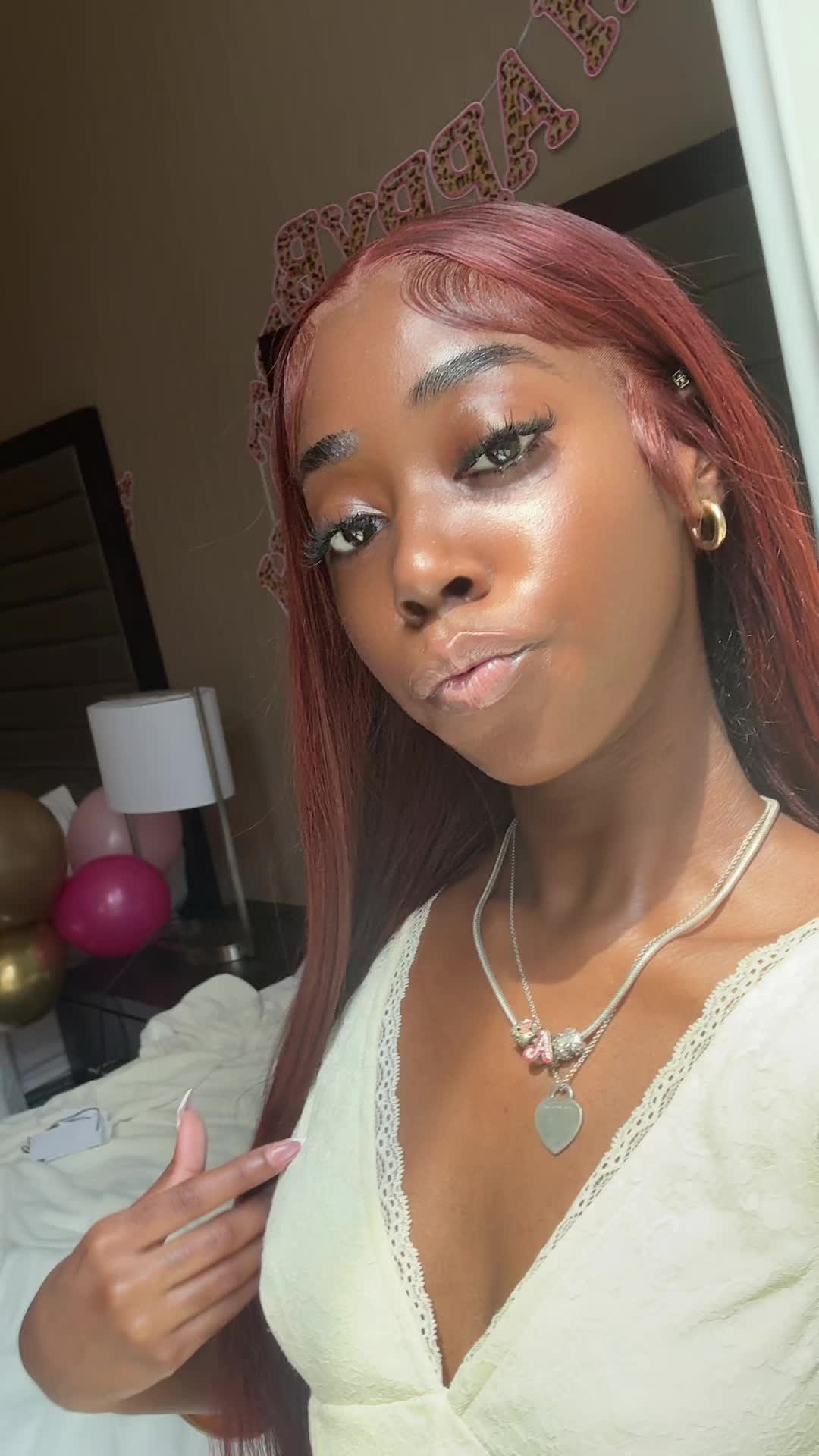 @champagnemami
