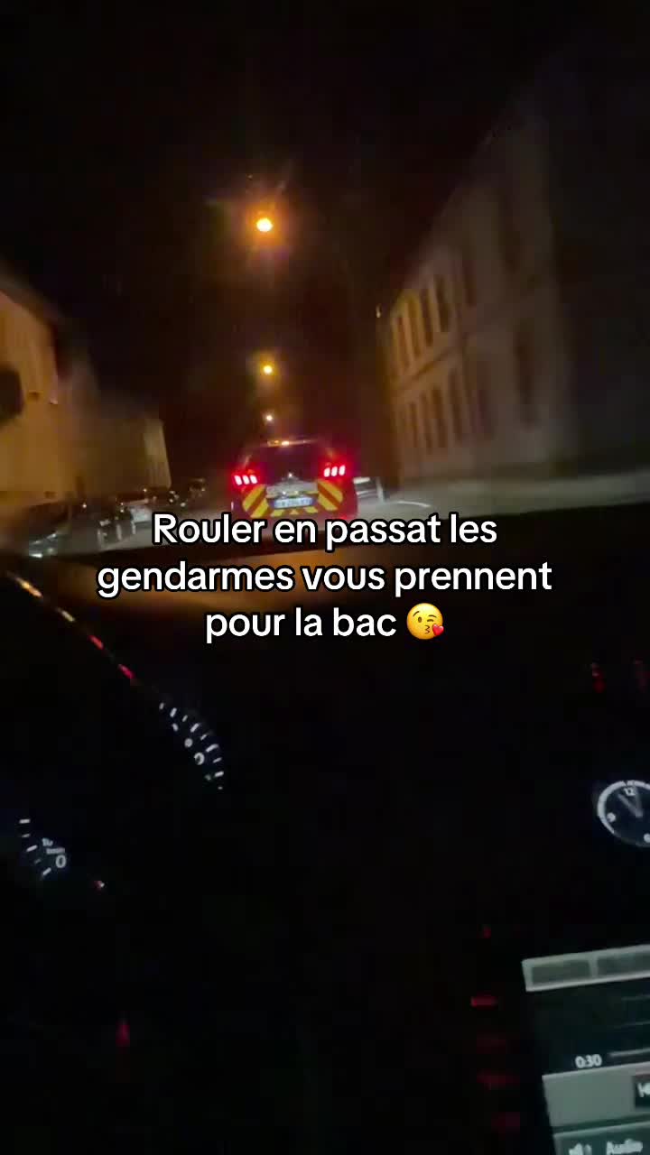 @Adanali 🥃